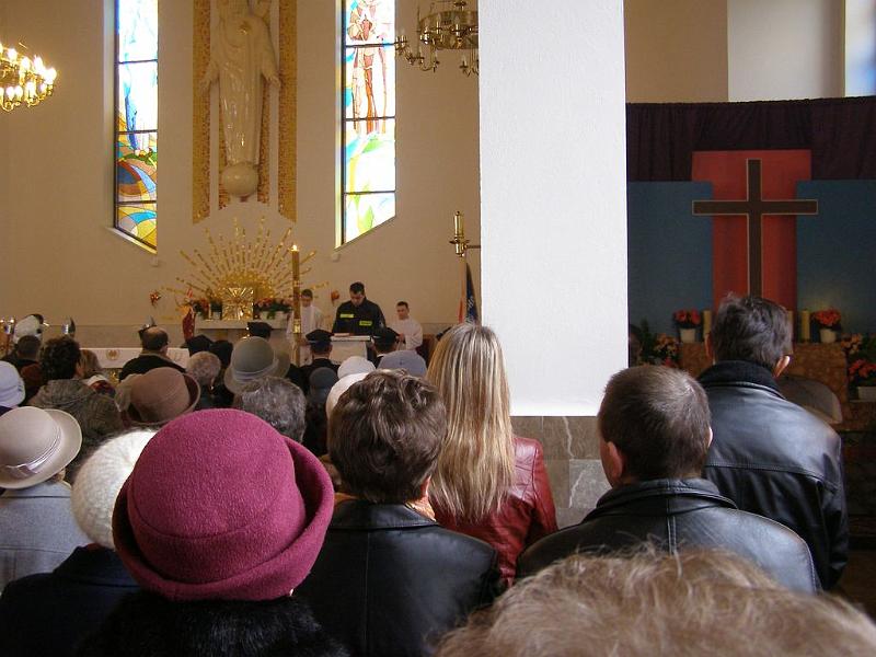 rezurekcja 08_76.jpg